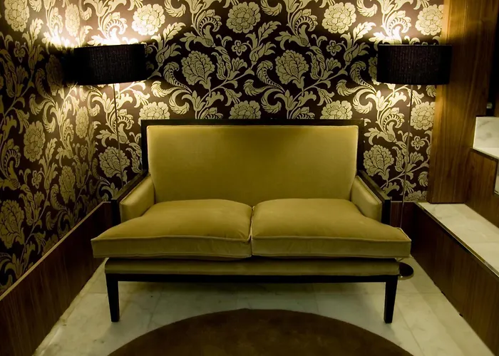 Hotel Opera