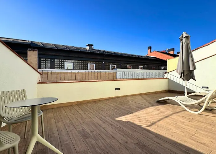 os Centro Jardines